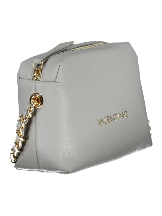 "VALENTINO BAGS Startseite im Sale | VALENTINO BAGS DAMENTASCHE GRAU online kaufen"|Planet-Deluxe