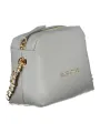 "VALENTINO BAGS Startseite im Sale | VALENTINO BAGS DAMENTASCHE GRAU online kaufen"|Planet-Deluxe