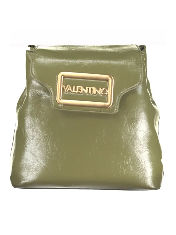 "VALENTINO BAGS Startseite im Sale | VALENTINO BAGS DAMEN RUCKSACK GRÜN online kaufen"|Planet-Deluxe "VALENTINO BAGS Startseite im Sale | VALENTINO BAGS DAMEN RUCKSACK GRÜN online kaufen"|Planet-Deluxe