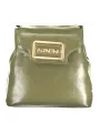 "VALENTINO BAGS Startseite im Sale | VALENTINO BAGS DAMEN RUCKSACK GRÜN online kaufen"|Planet-Deluxe