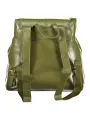 "VALENTINO BAGS Startseite im Sale | VALENTINO BAGS DAMEN RUCKSACK GRÜN online kaufen"|Planet-Deluxe