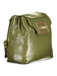 "VALENTINO BAGS Startseite im Sale | VALENTINO BAGS DAMEN RUCKSACK GRÜN online kaufen"|Planet-Deluxe