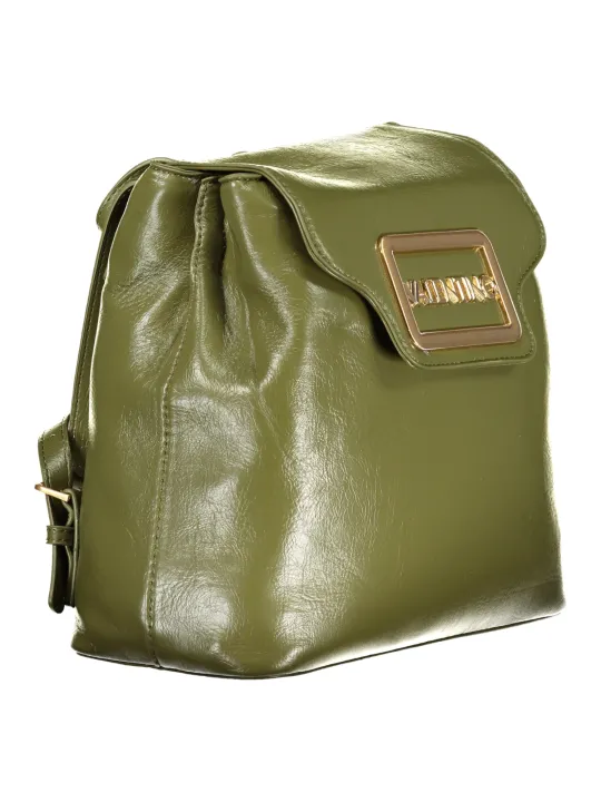 "VALENTINO BAGS Startseite im Sale | VALENTINO BAGS DAMEN RUCKSACK GRÜN online kaufen"|Planet-Deluxe