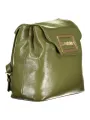 "VALENTINO BAGS Startseite im Sale | VALENTINO BAGS DAMEN RUCKSACK GRÜN online kaufen"|Planet-Deluxe