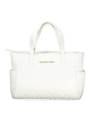 "VALENTINO BAGS: Stylische, recycelte Schultertasche"