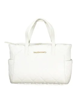 "VALENTINO BAGS: Stylische, recycelte Schultertasche"