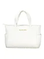 "VALENTINO BAGS: Stylische, recycelte Schultertasche"