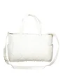 "VALENTINO BAGS: Stylische, recycelte Schultertasche"