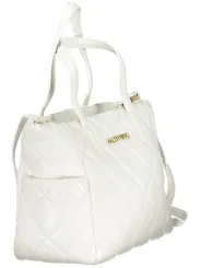 "VALENTINO BAGS: Stylische, recycelte Schultertasche"