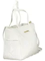 "VALENTINO BAGS: Stylische, recycelte Schultertasche"