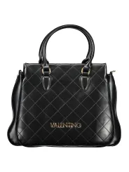 "VALENTINO BAGS Einzelstücke & Seltenheiten im Sale | Vielseitige 3-Fächer-Tasche mit verstellbarem Gurt und recyceltem Material online kaufen"|Planet-Deluxe