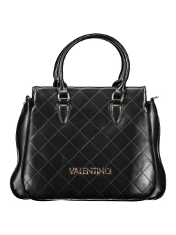 Valentino Tasche: Einzigartiges Design mit abnehmbarem Gurt
