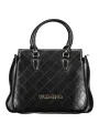 "VALENTINO BAGS Einzelstücke & Seltenheiten im Sale | Vielseitige 3-Fächer-Tasche mit verstellbarem Gurt und recyceltem Material online kaufen"|Planet-Deluxe