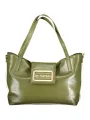 "VALENTINO BAGS Einzelstücke & Seltenheiten im Sale | Vielseitige Schultertasche mit Griffen und abnehmbarem Schultergurt online kaufen"|Planet-Deluxe