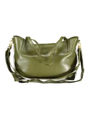 "VALENTINO BAGS Einzelstücke & Seltenheiten im Sale | Vielseitige Schultertasche mit Griffen und abnehmbarem Schultergurt online kaufen"|Planet-Deluxe