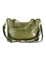 "VALENTINO BAGS Einzelstücke & Seltenheiten im Sale | Vielseitige Schultertasche mit Griffen und abnehmbarem Schultergurt online kaufen"|Planet-Deluxe