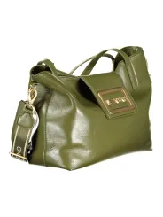 "VALENTINO BAGS Einzelstücke & Seltenheiten im Sale | Vielseitige Schultertasche mit Griffen und abnehmbarem Schultergurt online kaufen"|Planet-Deluxe