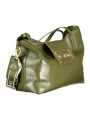 "VALENTINO BAGS Einzelstücke & Seltenheiten im Sale | Vielseitige Schultertasche mit Griffen und abnehmbarem Schultergurt online kaufen"|Planet-Deluxe