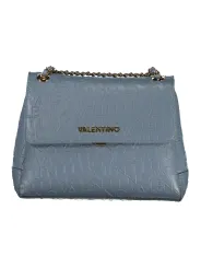"VALENTINO BAGS Startseite im Sale | VALENTINO BAGS DAMENTASCHE BLAU online kaufen"|Planet-Deluxe