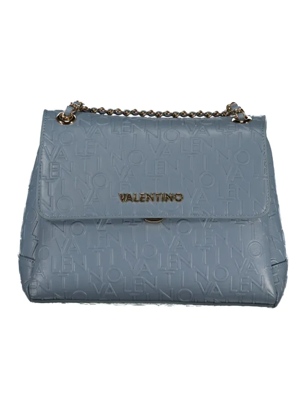 "VALENTINO BAGS Startseite im Sale | VALENTINO BAGS DAMENTASCHE BLAU online kaufen"|Planet-Deluxe "VALENTINO BAGS Startseite im Sale | VALENTINO BAGS DAMENTASCHE BLAU online kaufen"|Planet-Deluxe