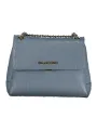 "VALENTINO BAGS Startseite im Sale | VALENTINO BAGS DAMENTASCHE BLAU online kaufen"|Planet-Deluxe