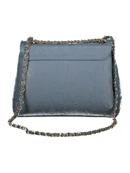"VALENTINO BAGS Startseite im Sale | VALENTINO BAGS DAMENTASCHE BLAU online kaufen"|Planet-Deluxe
