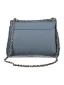 "VALENTINO BAGS Startseite im Sale | VALENTINO BAGS DAMENTASCHE BLAU online kaufen"|Planet-Deluxe