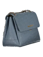 "VALENTINO BAGS Startseite im Sale | VALENTINO BAGS DAMENTASCHE BLAU online kaufen"|Planet-Deluxe