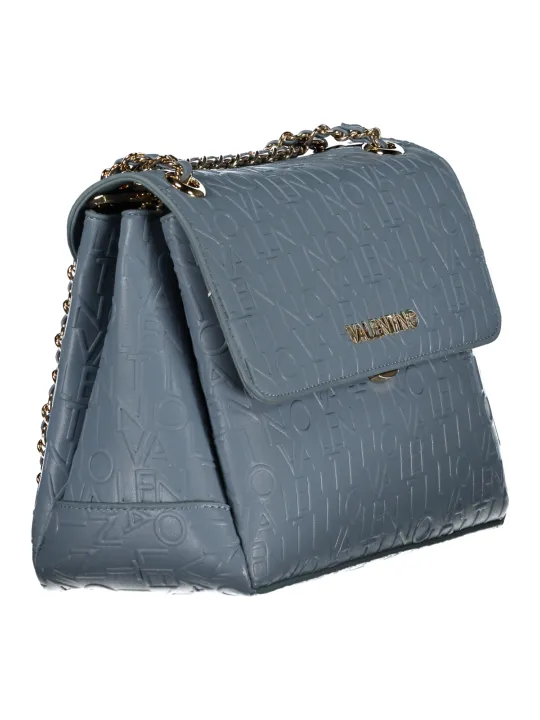 "VALENTINO BAGS Startseite im Sale | VALENTINO BAGS DAMENTASCHE BLAU online kaufen"|Planet-Deluxe