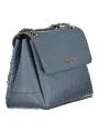 "VALENTINO BAGS Startseite im Sale | VALENTINO BAGS DAMENTASCHE BLAU online kaufen"|Planet-Deluxe