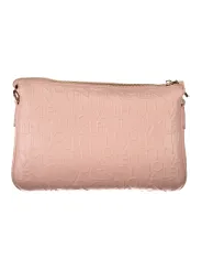 "VALENTINO BAGS Einzelstücke & Seltenheiten im Sale | VALENTINO BAGS VBS6V010RELAX_RSCIPRIA online kaufen"|Planet-Deluxe