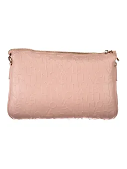 Valentino Tasche: Abnehmbarer Gurt & Reißverschluss