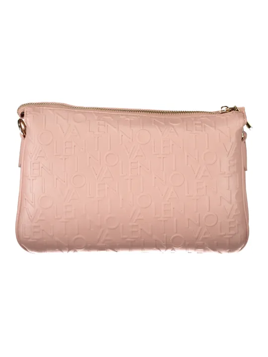 "VALENTINO BAGS Einzelstücke & Seltenheiten im Sale | VALENTINO BAGS VBS6V010RELAX_RSCIPRIA online kaufen"|Planet-Deluxe