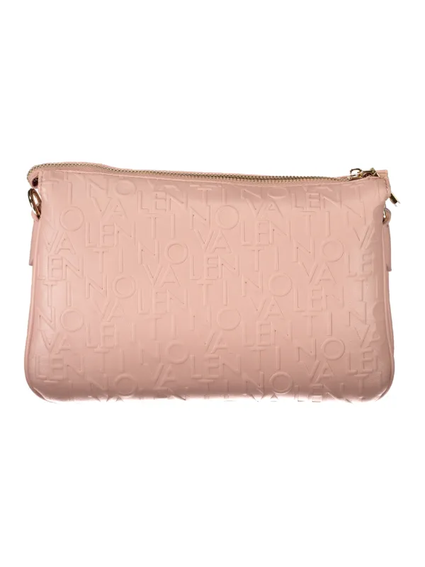 "VALENTINO BAGS Einzelstücke & Seltenheiten im Sale | VALENTINO BAGS VBS6V010RELAX_RSCIPRIA online kaufen"|Planet-Deluxe "VALENTINO BAGS Einzelstücke & Seltenheiten im Sale | VALENTINO BAGS VBS6V010RELAX_RSCIPRIA online kaufen"|Planet-Deluxe