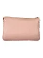 "VALENTINO BAGS Einzelstücke & Seltenheiten im Sale | VALENTINO BAGS VBS6V010RELAX_RSCIPRIA online kaufen"|Planet-Deluxe