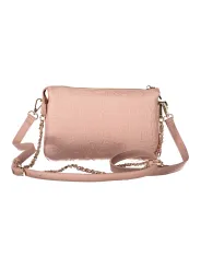 "VALENTINO BAGS Einzelstücke & Seltenheiten im Sale | VALENTINO BAGS VBS6V010RELAX_RSCIPRIA online kaufen"|Planet-Deluxe