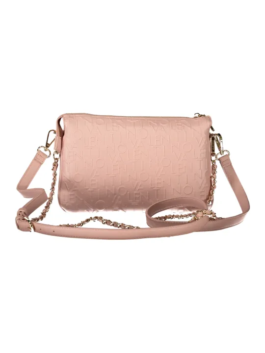 "VALENTINO BAGS Einzelstücke & Seltenheiten im Sale | VALENTINO BAGS VBS6V010RELAX_RSCIPRIA online kaufen"|Planet-Deluxe