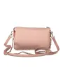 "VALENTINO BAGS Einzelstücke & Seltenheiten im Sale | VALENTINO BAGS VBS6V010RELAX_RSCIPRIA online kaufen"|Planet-Deluxe