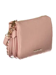 "VALENTINO BAGS Einzelstücke & Seltenheiten im Sale | VALENTINO BAGS VBS6V010RELAX_RSCIPRIA online kaufen"|Planet-Deluxe