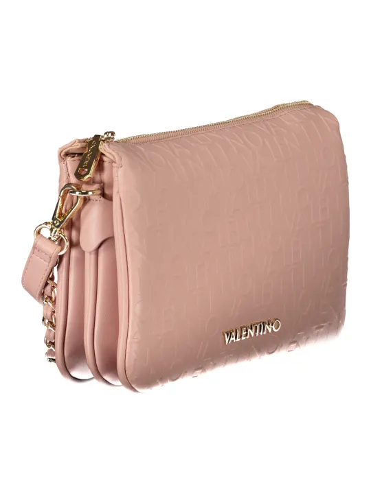 "VALENTINO BAGS Einzelstücke & Seltenheiten im Sale | VALENTINO BAGS VBS6V010RELAX_RSCIPRIA online kaufen"|Planet-Deluxe