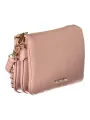 "VALENTINO BAGS Einzelstücke & Seltenheiten im Sale | VALENTINO BAGS VBS6V010RELAX_RSCIPRIA online kaufen"|Planet-Deluxe