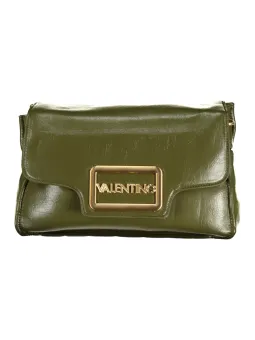 Valentino Tasche: Einzigartig mit abnehmbarem Griff & Gurt