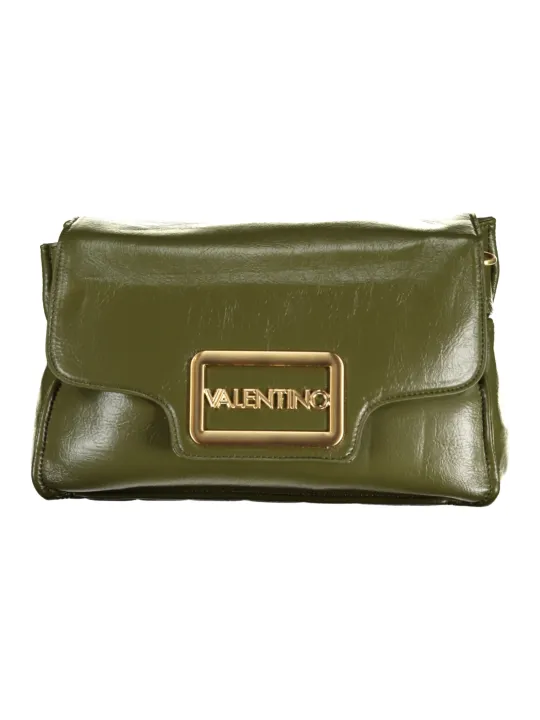 Valentino Tasche: Einzigartig mit abnehmbarem Griff & Gurt