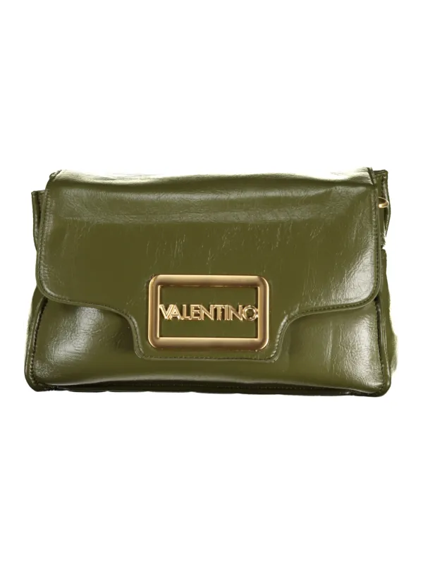 Valentino Tasche: Einzigartig mit abnehmbarem Griff & Gurt Valentino Tasche: Einzigartig mit abnehmbarem Griff & Gurt