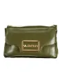 Valentino Tasche: Einzigartig mit abnehmbarem Griff & Gurt