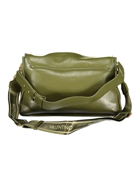 Valentino Tasche: Einzigartig mit abnehmbarem Griff & Gurt