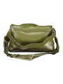 Valentino Tasche: Einzigartig mit abnehmbarem Griff & Gurt