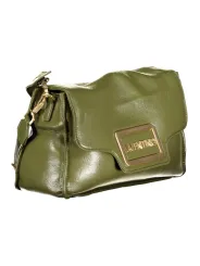 Valentino Tasche: Einzigartig mit abnehmbarem Griff & Gurt