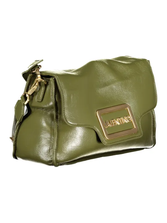 Valentino Tasche: Einzigartig mit abnehmbarem Griff & Gurt