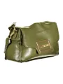 Valentino Tasche: Einzigartig mit abnehmbarem Griff & Gurt